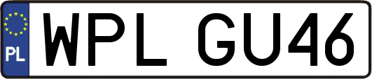 WPLGU46