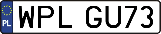 WPLGU73
