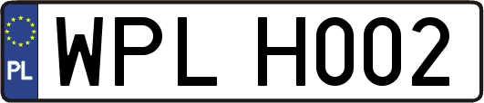 WPLH002