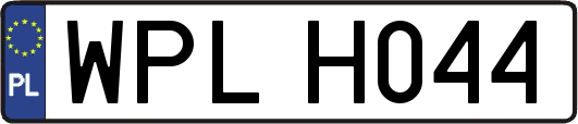 WPLH044