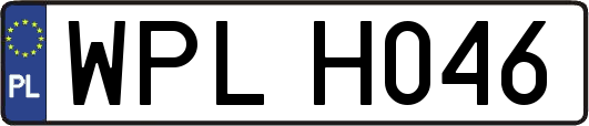 WPLH046