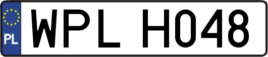 WPLH048