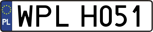 WPLH051