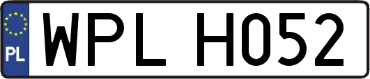 WPLH052