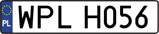 WPLH056