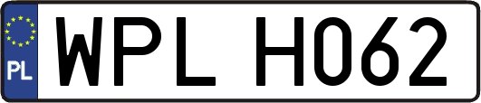 WPLH062