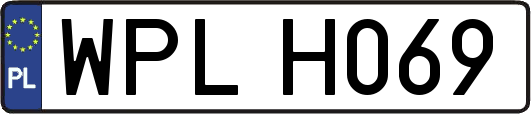 WPLH069