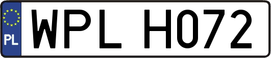 WPLH072