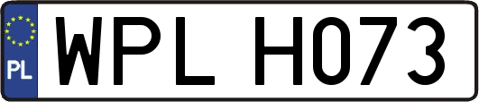 WPLH073