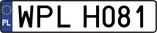 WPLH081
