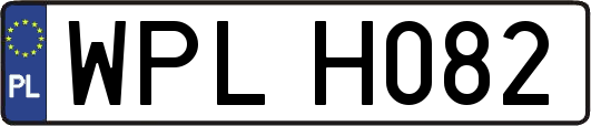 WPLH082