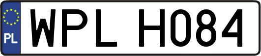 WPLH084