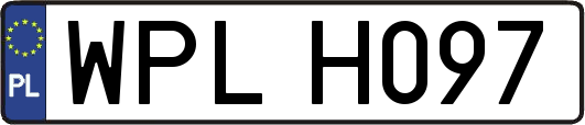 WPLH097