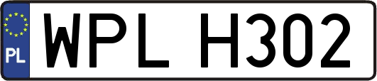 WPLH302