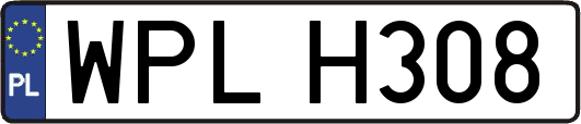 WPLH308