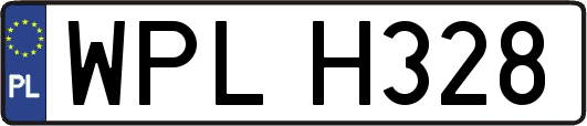 WPLH328