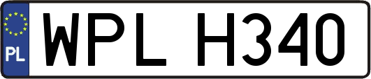 WPLH340