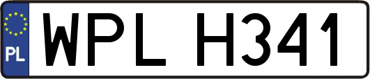 WPLH341