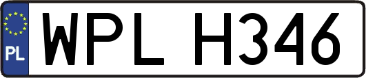 WPLH346
