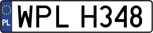 WPLH348