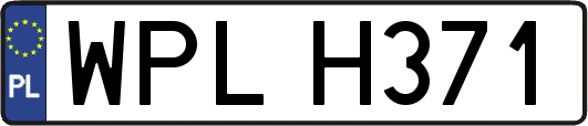 WPLH371