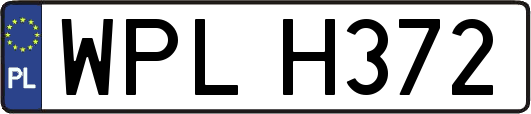 WPLH372