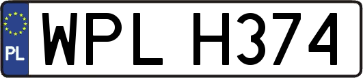 WPLH374