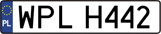 WPLH442