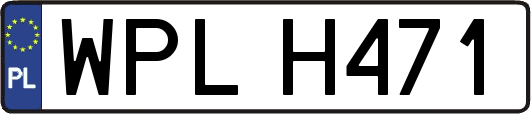 WPLH471