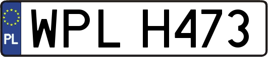 WPLH473