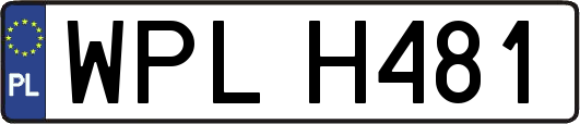 WPLH481