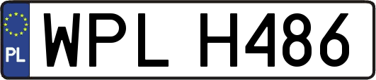 WPLH486
