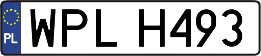 WPLH493