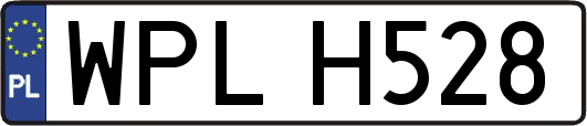 WPLH528