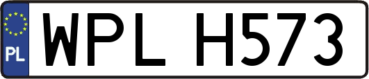 WPLH573