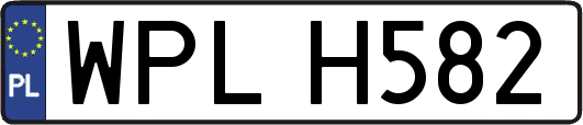 WPLH582