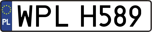 WPLH589