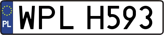WPLH593