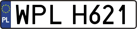 WPLH621