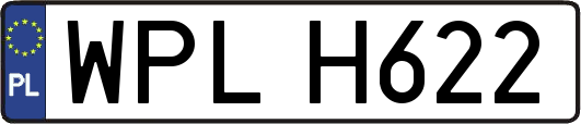 WPLH622
