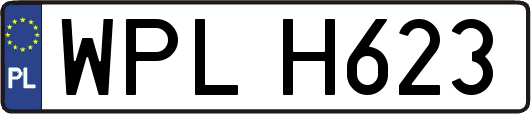 WPLH623