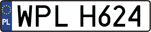 WPLH624
