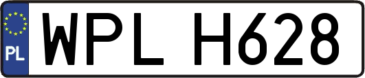 WPLH628