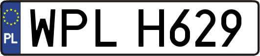 WPLH629