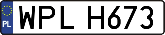WPLH673