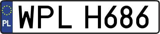 WPLH686