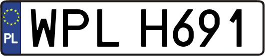 WPLH691