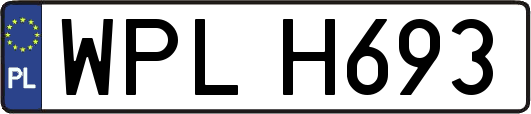 WPLH693