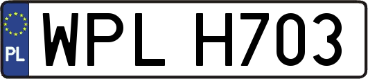 WPLH703