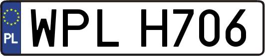 WPLH706